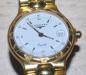 Превью Часы Longines Москва - 3
