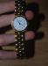 Превью Часы Longines Москва - 4