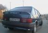 Превью ВАЗ 2114, 2004 Саратов - 2