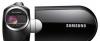 Samsung SMX-C10 превью 1619395 Samsung SMX-C10 превью 1619395.