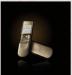 Превью Продам nokia 8800 Sirocco gold Казань - 2