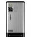 Превью Продам Nokia 6500 Slide Silver Нижний Новгород - 1