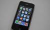 Превью Продам nokia 8800 Sirocco gold Казань - 3