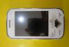 Превью Samsung La Fleur S7070 Санкт-Петербург - 1