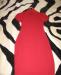Превью Необычная  майка с двойными рукавами а-ля Пьеро Санкт-Петербург - 2