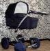 Превью Peg Perego Young 2009 + сумка и термос Москва - 3