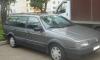 Превью Volkswagen Passat, 1991 Москва - 1