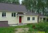 Превью Дом 150 кв.м Симферопольское ш. Серпуховский р-н Москва - 1