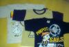 Превью Пакетом на 2 года Москва - 1
