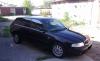 Превью Audi A4, 1999 Москва - 1