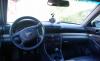 Превью Audi A4, 1999 Москва - 3