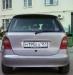 Превью Mercedes A-klasse, 1999 Ростов-на-Дону - 2
