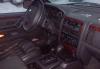 Превью Jeep Grand Cherokee, 2000 Архангельск - 1