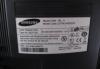 Превью Монитор Samsung 720N Москва - 2
