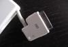 Превью Переходник-накопитель BELKIN для I-pod Москва - 1
