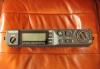 Превью Tascam DA-P1 проф.магнитофон для записи звука Москва - 1