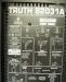 Превью Аудиомониторы truth B2031A Москва - 1