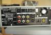 Превью Магнитофон sony dvcam  DSR-11 Москва - 1