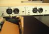 Превью Индикатор звука LES MS-21as Москва - 2