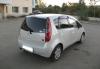 Превью Mitsubishi Colt, 2006 Пермь - 1