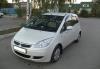 Превью Mitsubishi Colt, 2006 Пермь - 2