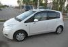 Превью Mitsubishi Colt, 2006 Пермь - 3