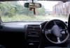 Превью Toyota Carina, 1997 Дмитров - 4