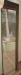 Превью Зеркало 170х53 Москва - 1