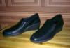 Превью Туфли Aerosoles  удобные 39-40 р. UK-6 новые Аб Москва - 1
