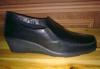 Превью Туфли Aerosoles  удобные 39-40 р. UK-6 новые Аб Москва - 2