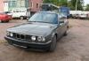 Превью BMW 520, 1991 Выборг - 2