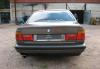Превью BMW 520, 1991 Выборг - 3