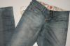 Превью Джинсы hugo boss, joop, Ralph lauren Санкт-Петербург - 1