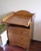 Превью Комод "Можга" Москва - 1