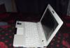 Превью Продам asus eee pc 900 Москва - 1