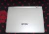 Превью Продам asus eee pc 900 Москва - 2
