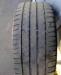 Превью Michelin Primacy HP 225/50 R17 Санкт-Петербург - 1