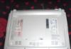 Превью Продам asus eee pc 900 Москва - 3