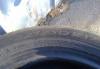 Превью Michelin Primacy HP 225/50 R17 Санкт-Петербург - 2