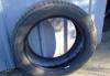 Превью Michelin Primacy HP 225/50 R17 Санкт-Петербург - 3