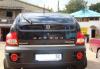 Превью Ssang Yong Actyon, 2007 Нижний Новгород - 2