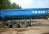 Превью МАN 18.360 TOНAР 35 куб. 2006г Москва - 1