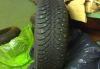 Превью 225/55/16 Nokian Hakkapeliitta4 Финляндия Москва - 1