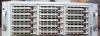 Превью Cервер SuperMicro 2xXeon 15xsata Москва - 1