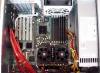 Превью Cервер SuperMicro 2xXeon 15xsata Москва - 2