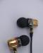 Превью Monster Turbine Pro Gold Москва - 1
