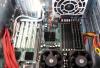 Превью Cервер SuperMicro 2xXeon 15xsata Москва - 3