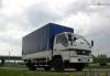 Превью Грузоперевозки по Москве и России на личном авто Москва - 1