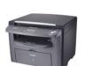 Превью Куплю Мфу Canon i-sensys или мфу HP LaserJet Москва - 1
