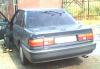 Превью Honda Concerto, 1993 Домодедово - 2